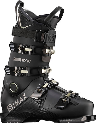 Salomon S/Max 130 2020/2021